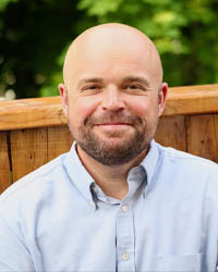 Thomas Halford